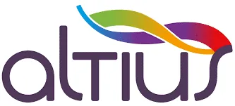 altius-logo-1920w