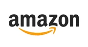 amazon-1920w