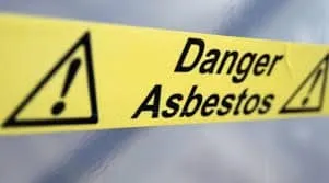 asbestos-logo-1920w
