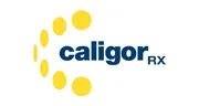 caligor-1920w