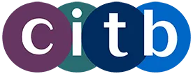 citb-logo-1920w