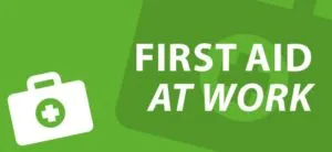 first-aid-at-work-300x138-1920w