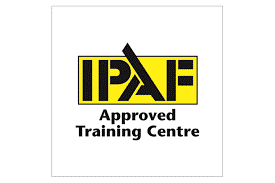 ipaf-approved-training-centre-1920w