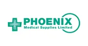 phoenix-medical-1920w