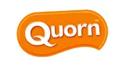 quorn-1920w