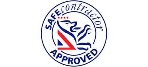 safe-contractor-logo-1920w