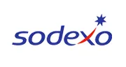 sodexo-1920w