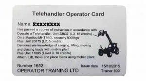telehandler-certified-1920w