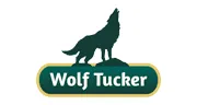 wolf-tucker-1920w